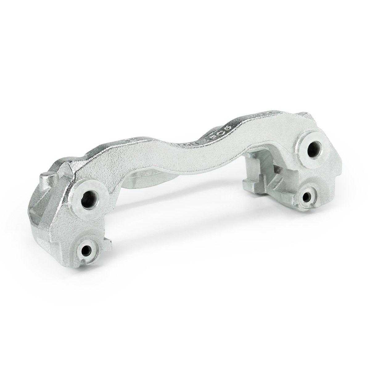 Купити FBK027 Brembo Скоба супорту переднього