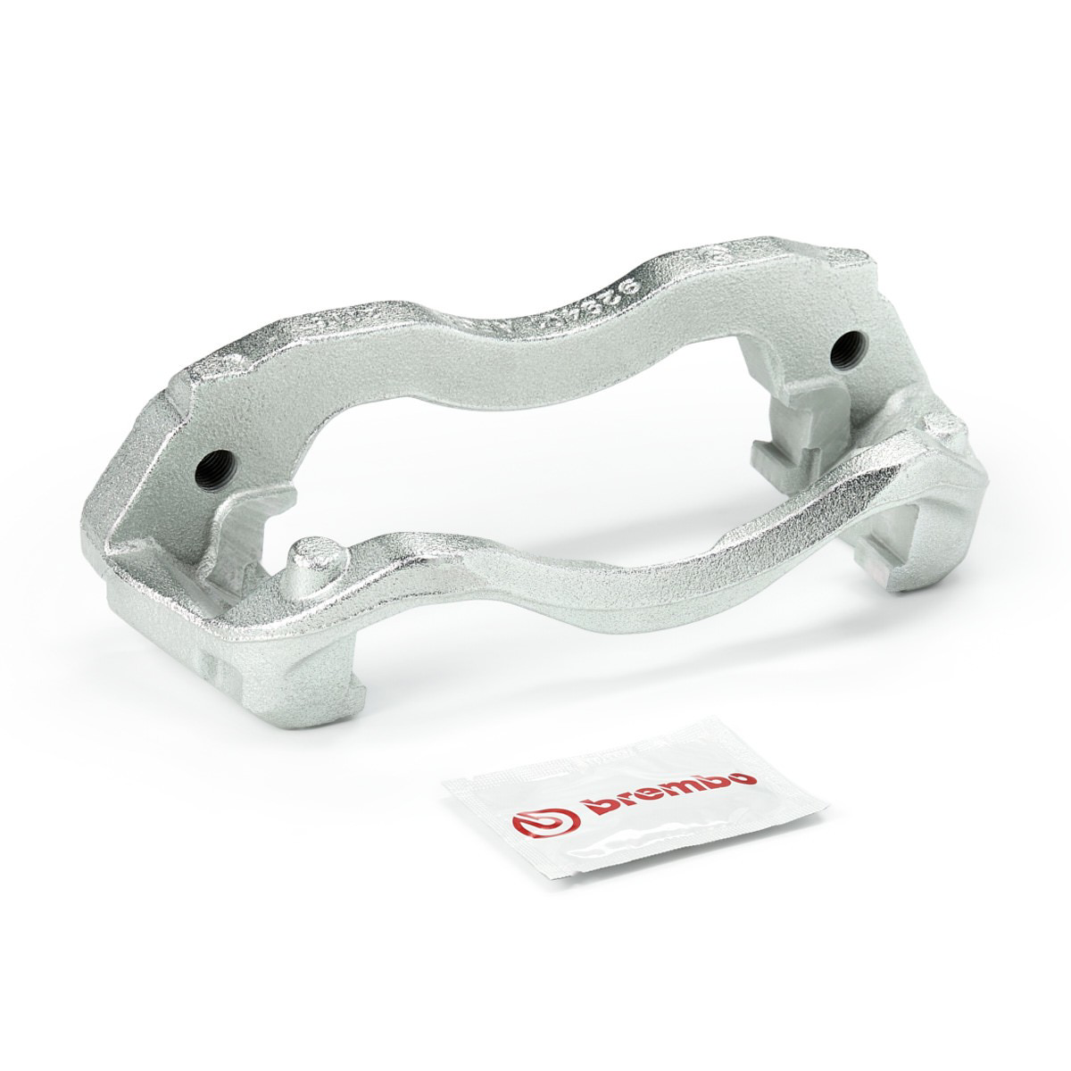 Скоба супорта переднього Brembo FBK027