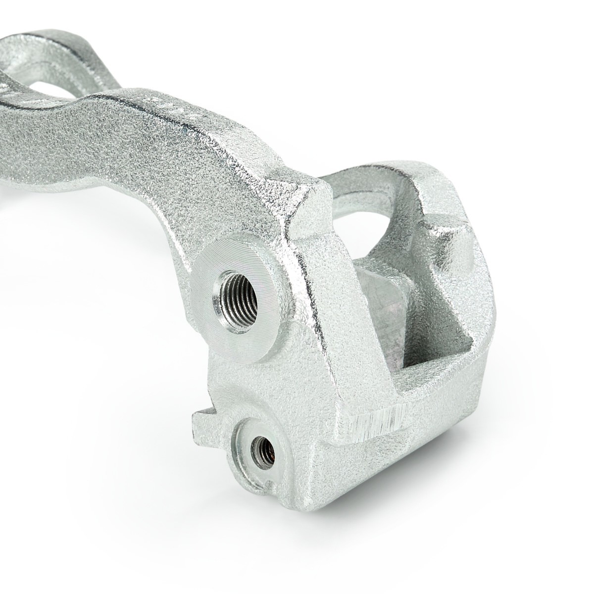 Кронштейн гальмівного супорта Brembo FBK027 ціна, від 94.59 USD