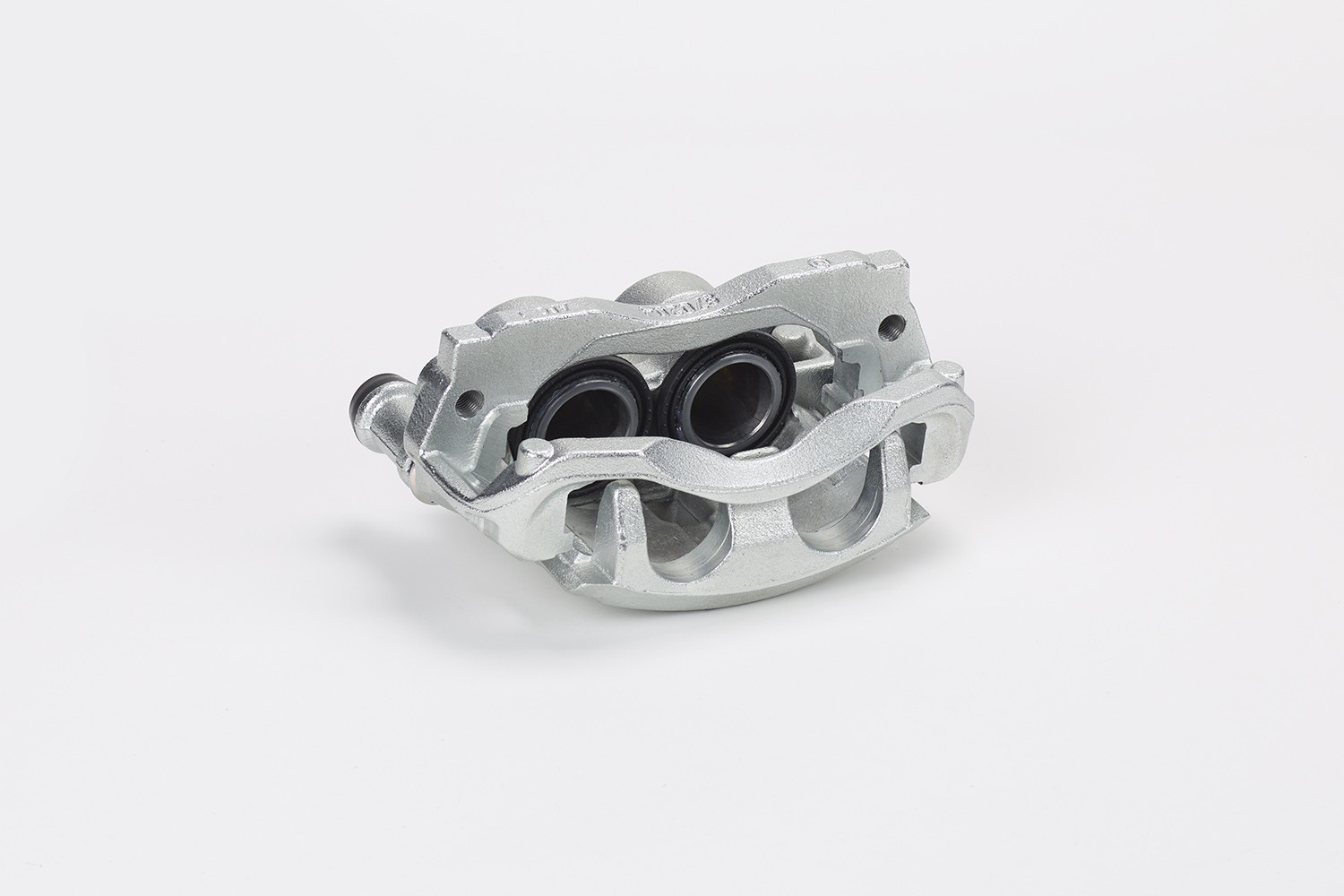 Купити FBR020B Brembo Супорт гальмівний передній лівий