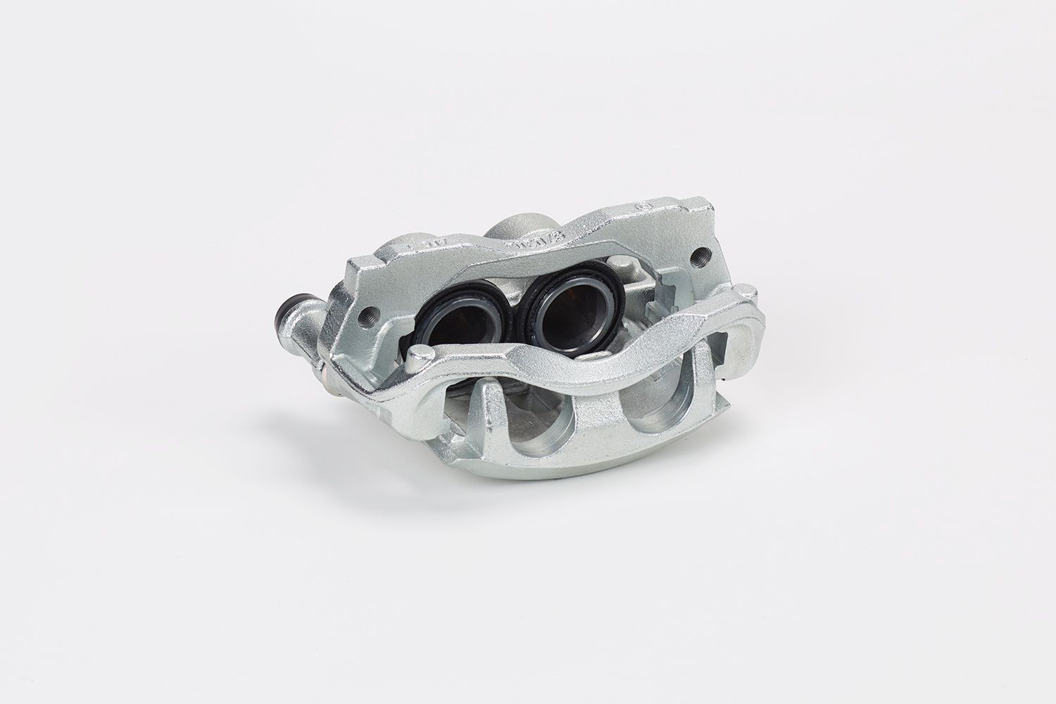 Супорт гальмівний передній лівий Brembo FBR020B ціна, від 57.66 USD