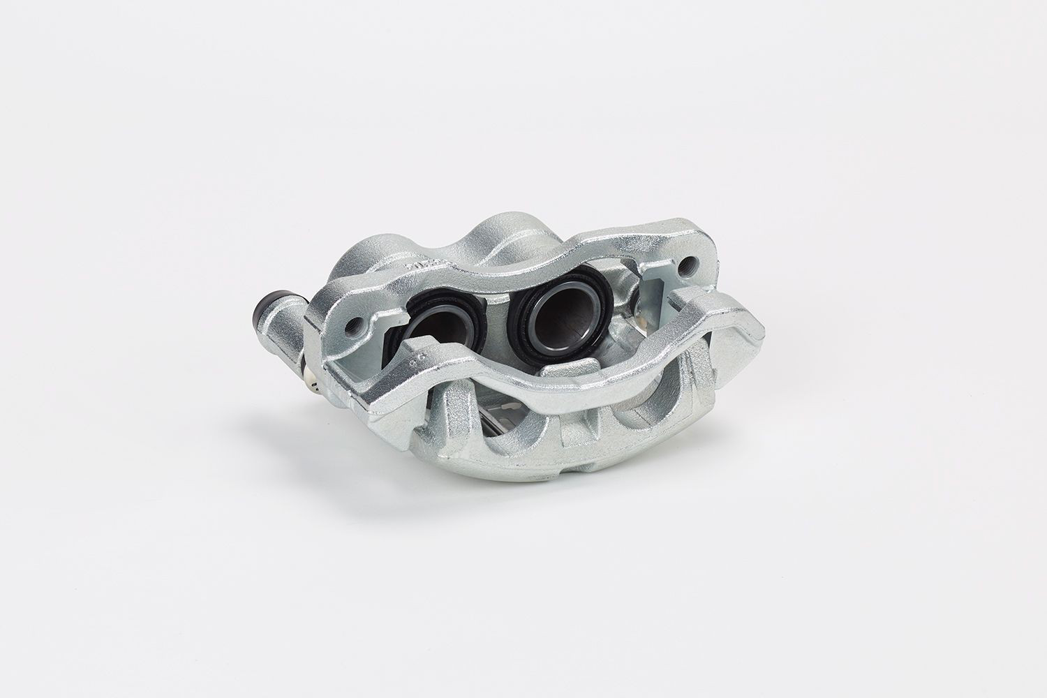 Супорт задній правий FBR033B Brembo
