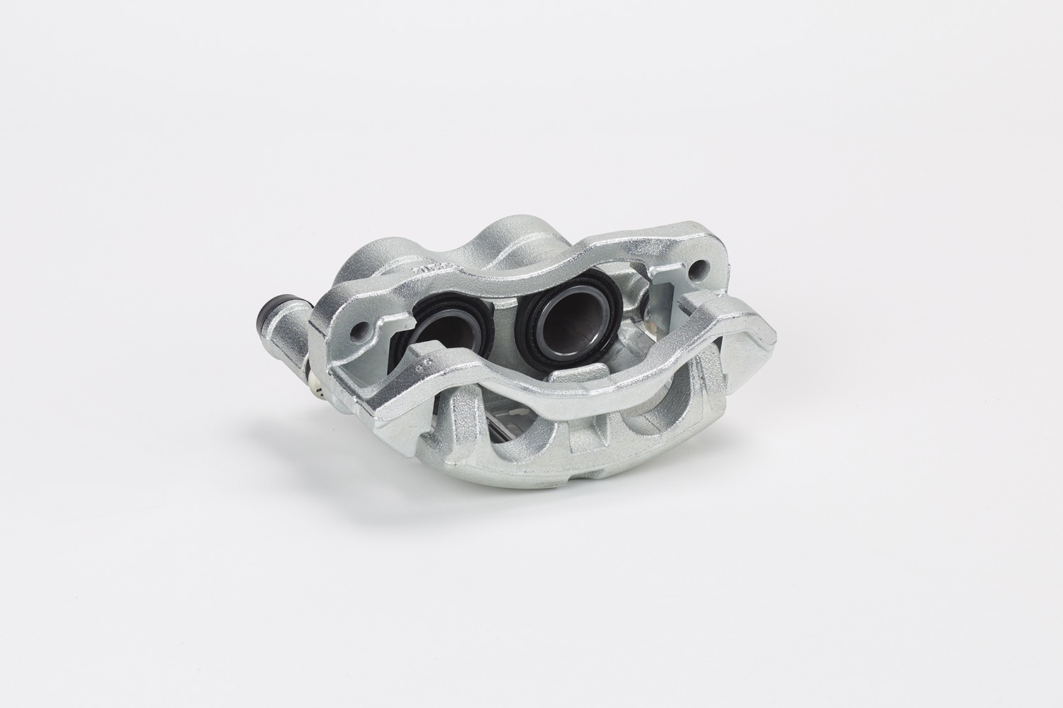 Купити FBR033B Brembo Супорт задній правий