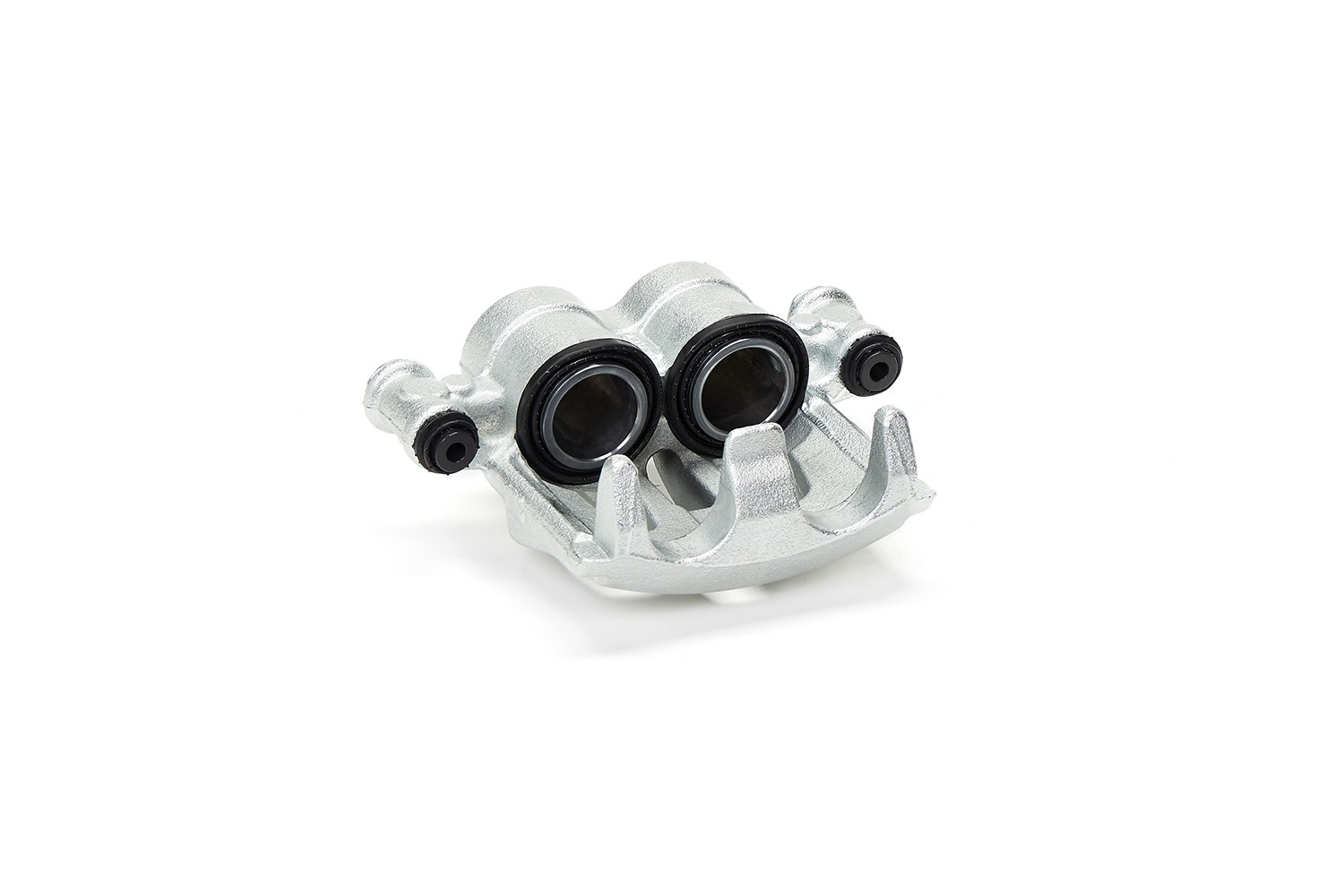 Супорт гальмівний передній лівий Brembo FBR046 ціна, від 69.59 USD