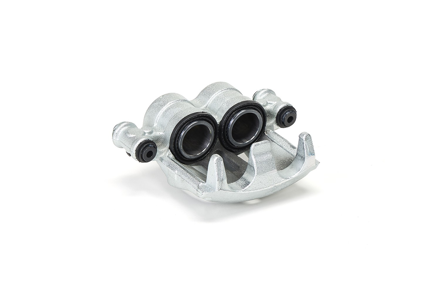  Brembo FBR048 ціна, від 32.81 USD