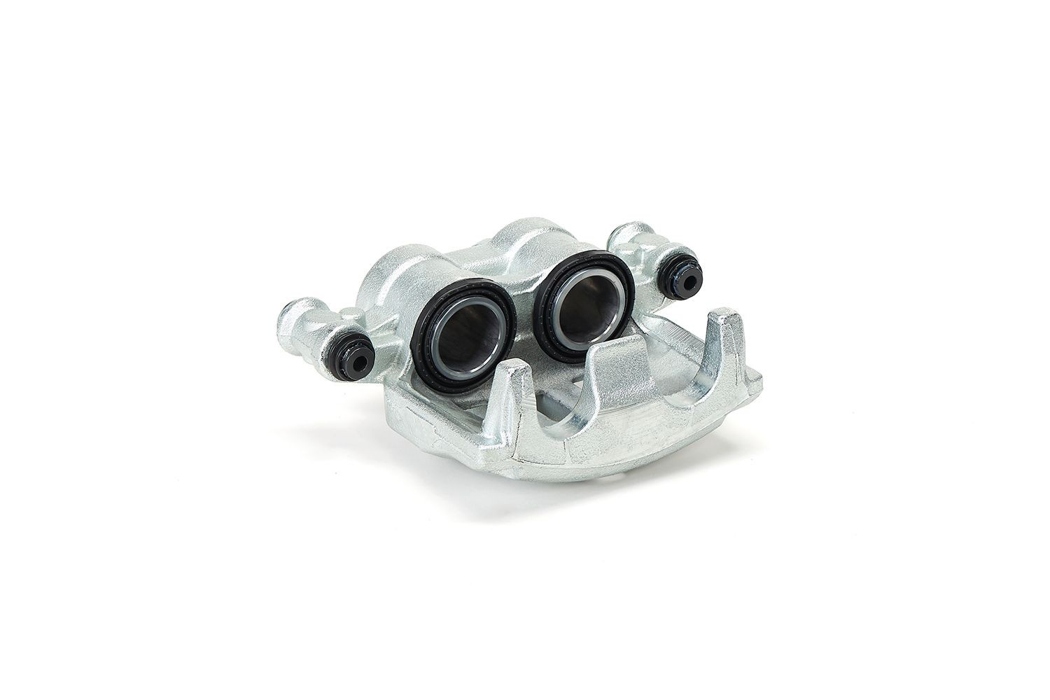 Купити FBR050 Brembo Супорт гальмівний передній лівий