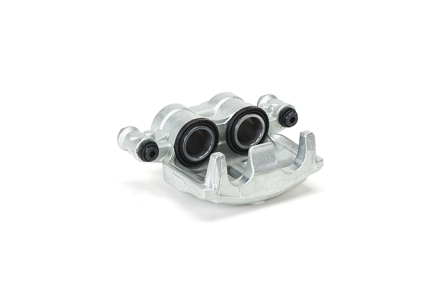 Купити FBR050 Brembo Супорт гальмівний передній лівий
