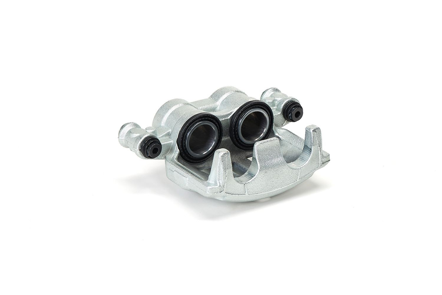Купити FBR051 Brembo Супорт гальмівний передній правий