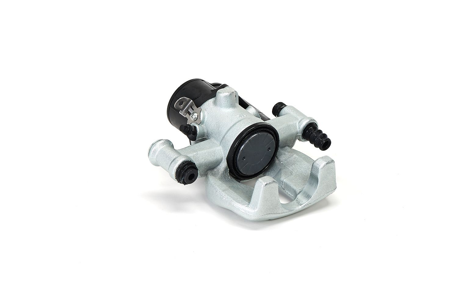 Супорт задній лівий FBR078 Brembo