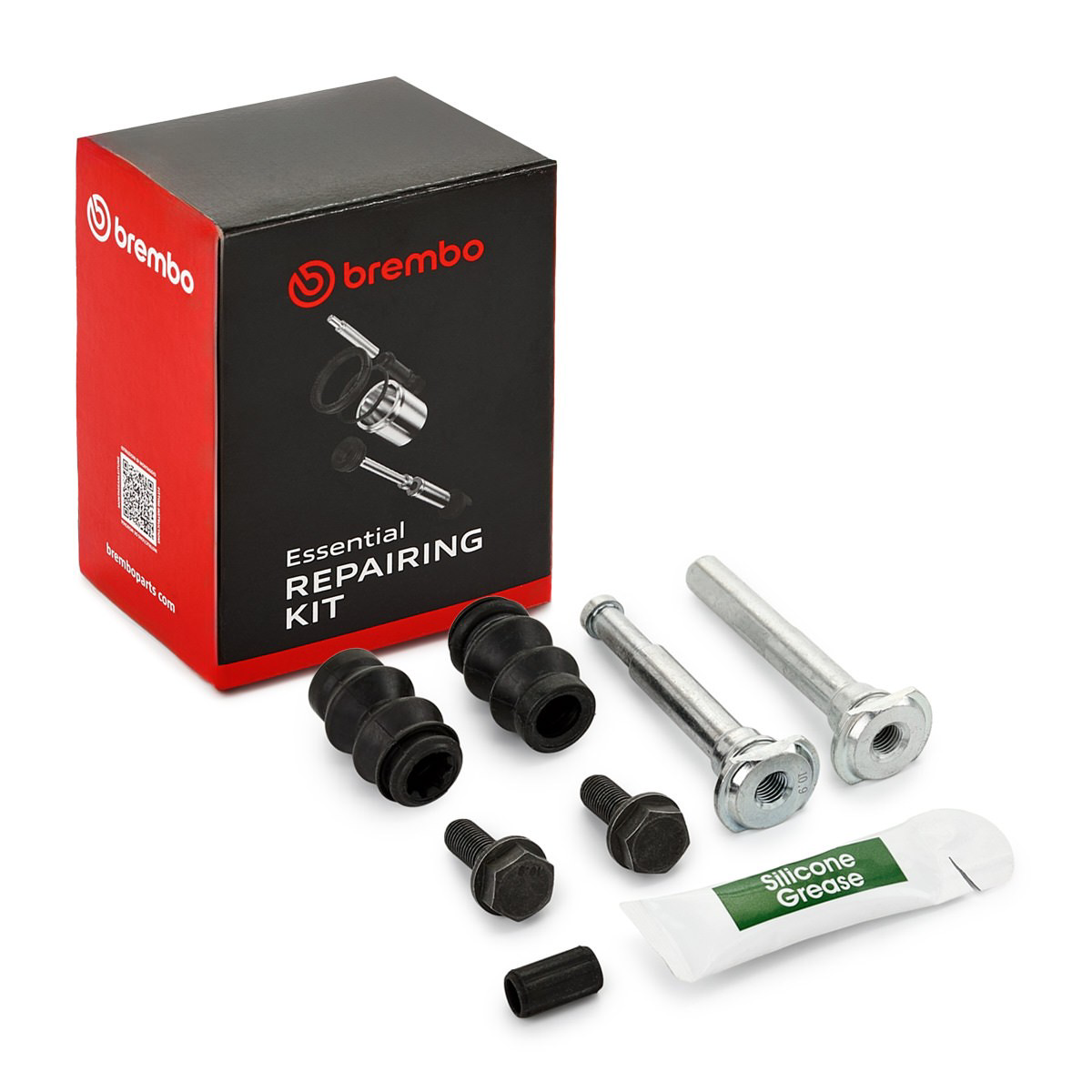 FSV005 Brembo 