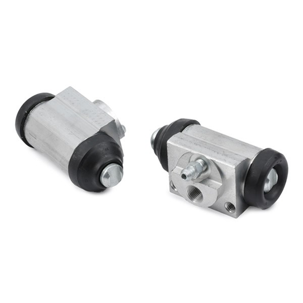 Колодки гальмові задні, барабанні Brembo K59047 ціна, від 25.03 USD