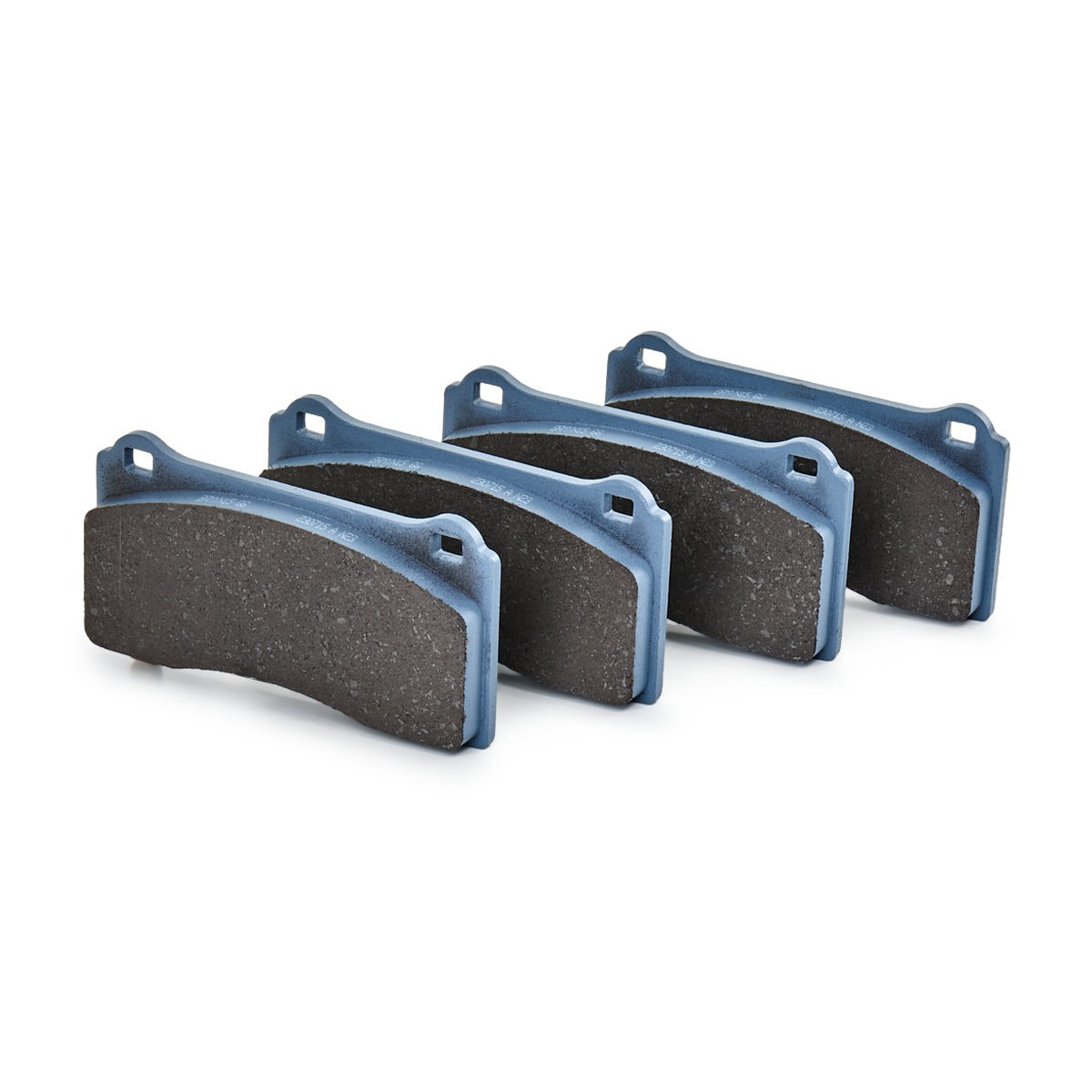Купити KT08001 Brembo Ротор гальмівний