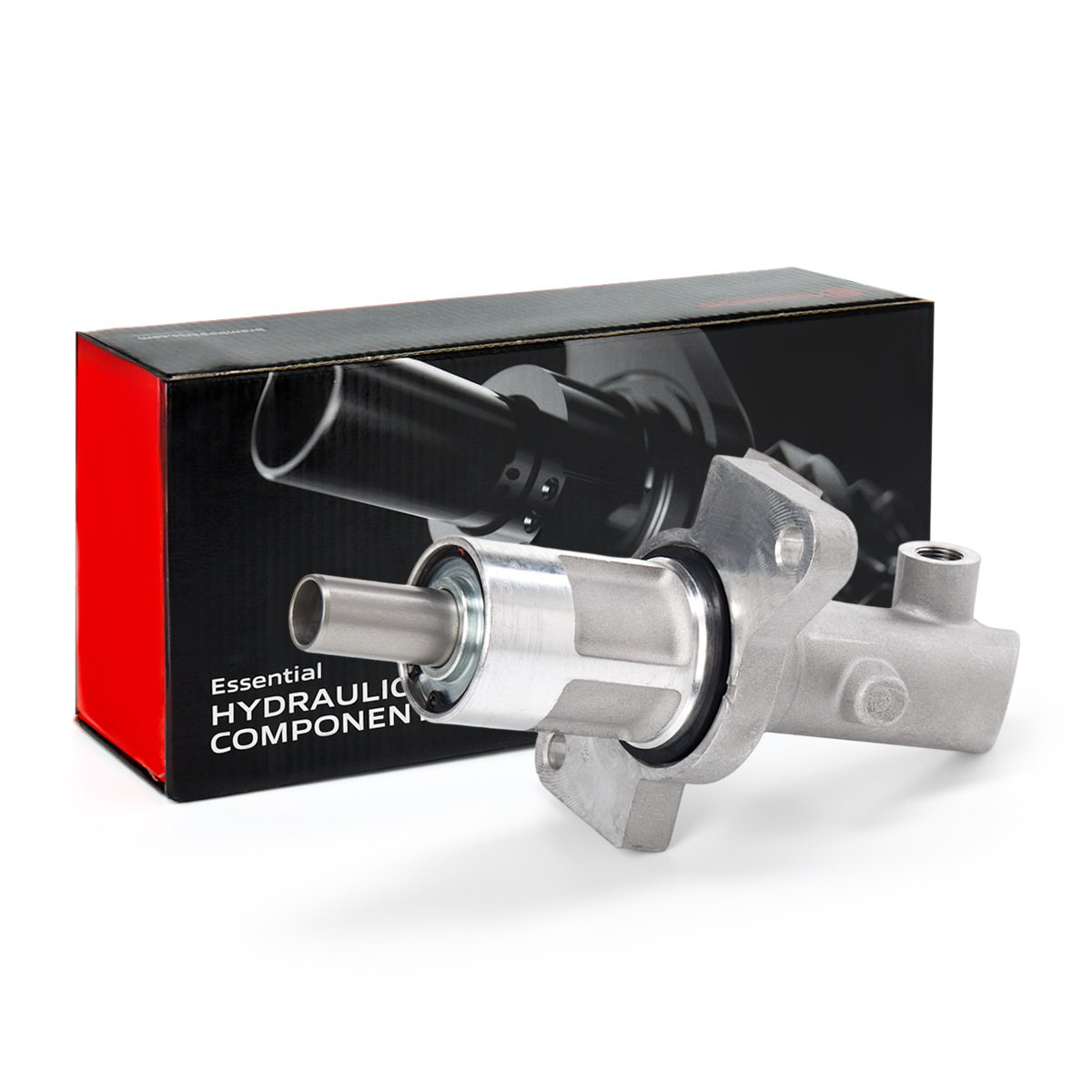 Головний гальмівний циліндр M06029 Brembo