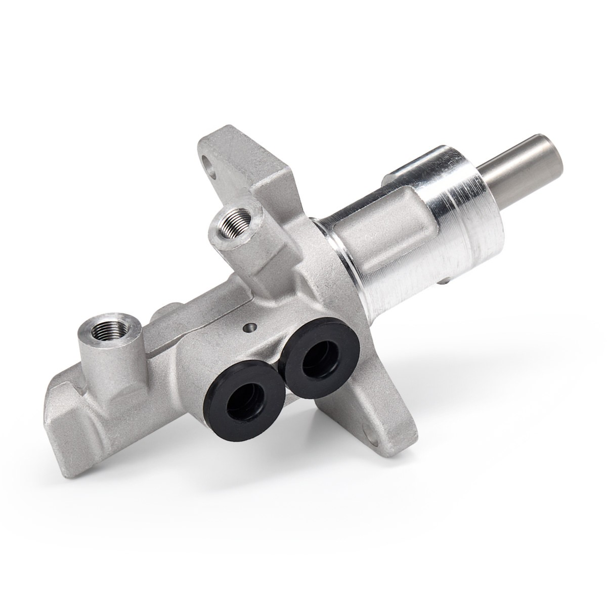 Купити M06029 Brembo Головний гальмівний циліндр