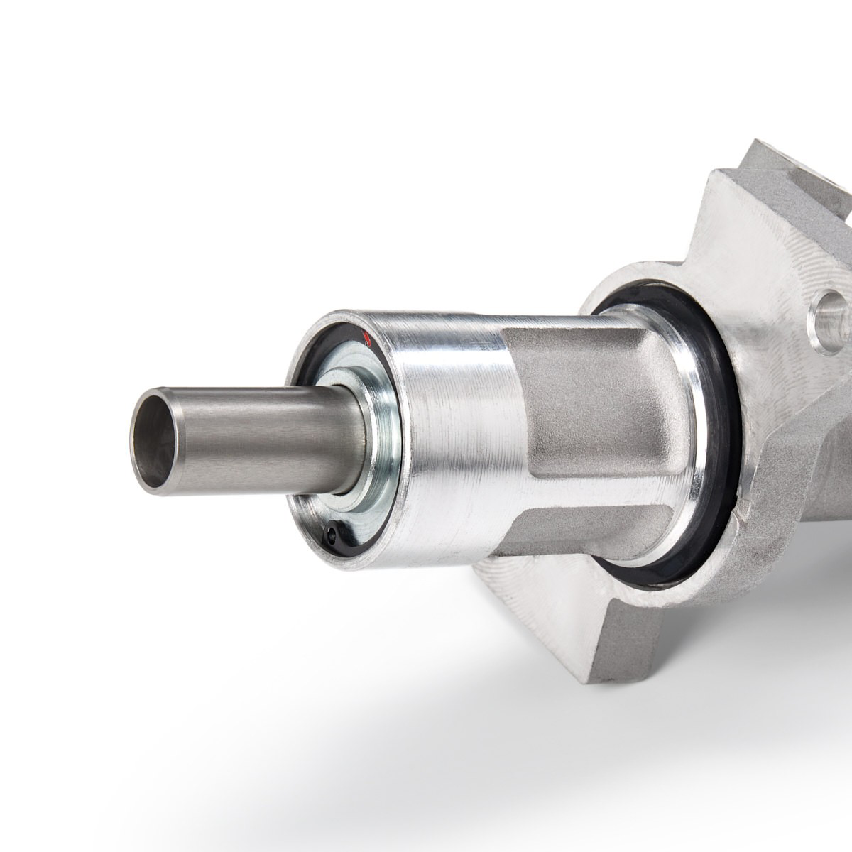 Циліндр головний гальма (Гідротормоз) Brembo M06029 ціна, від 122.19 USD