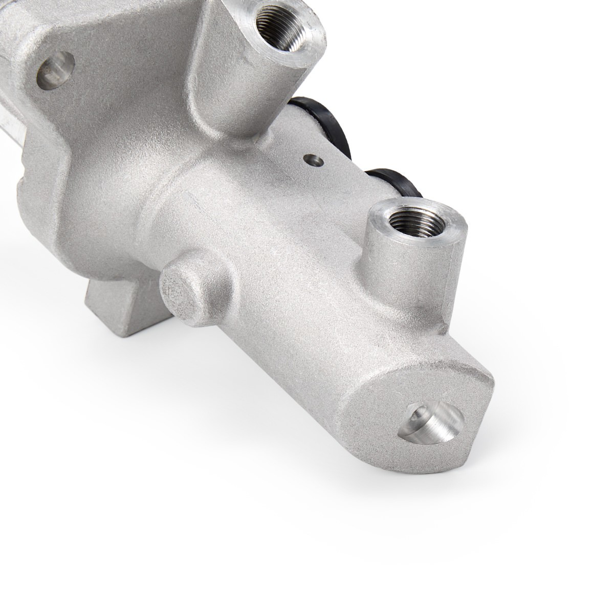 M06029 Brembo Циліндр гальмівний, головний