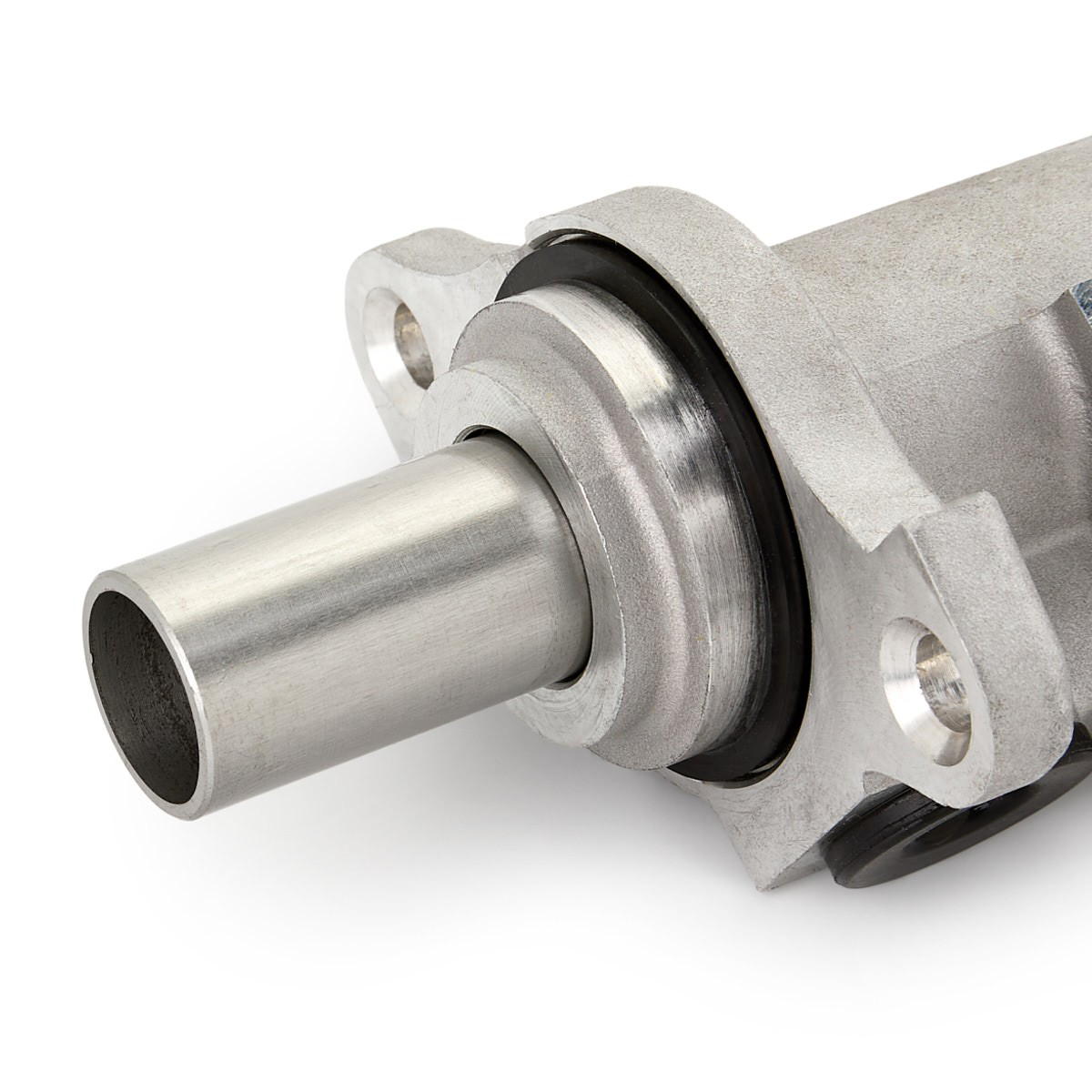 ГТЦ Brembo M06032
