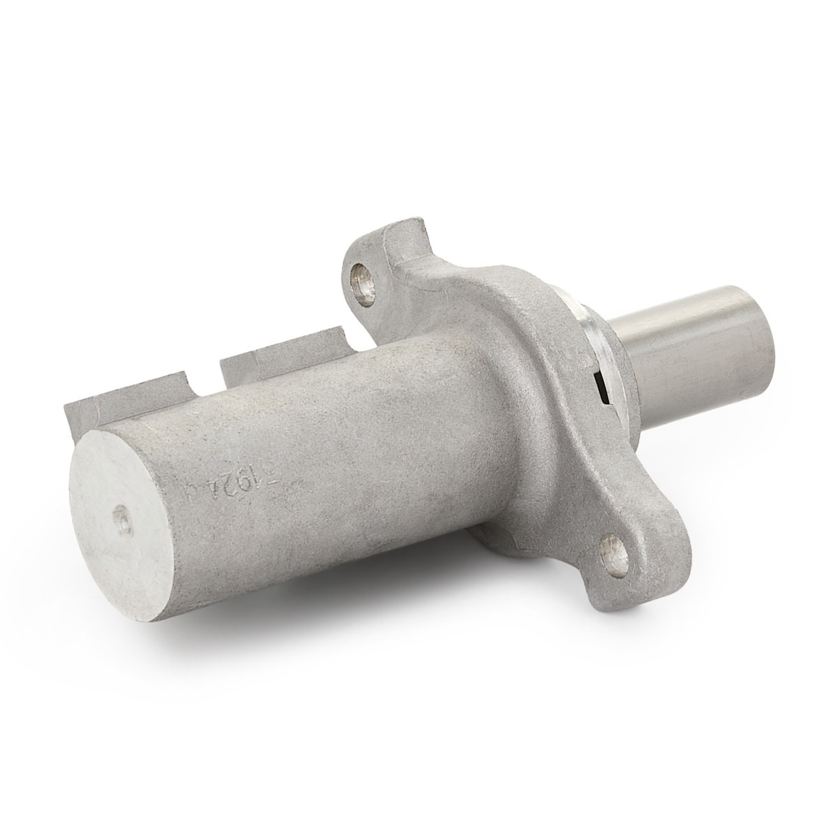 Купити M06032 Brembo Головний гальмівний циліндр