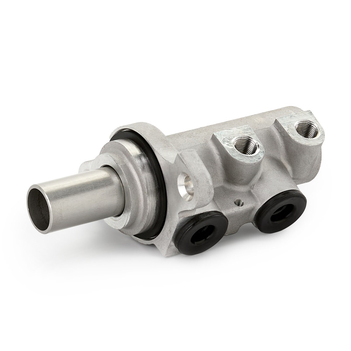Головний гальмівний циліндр M06032 Brembo
