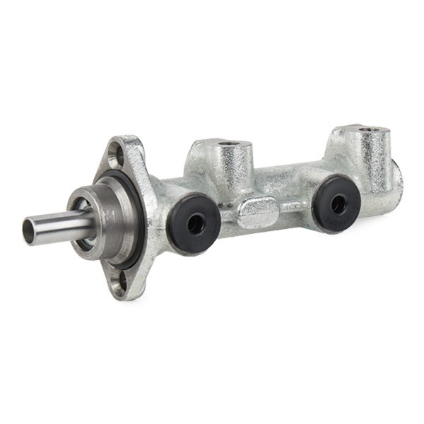 Купити M23014 Brembo Головний гальмівний циліндр