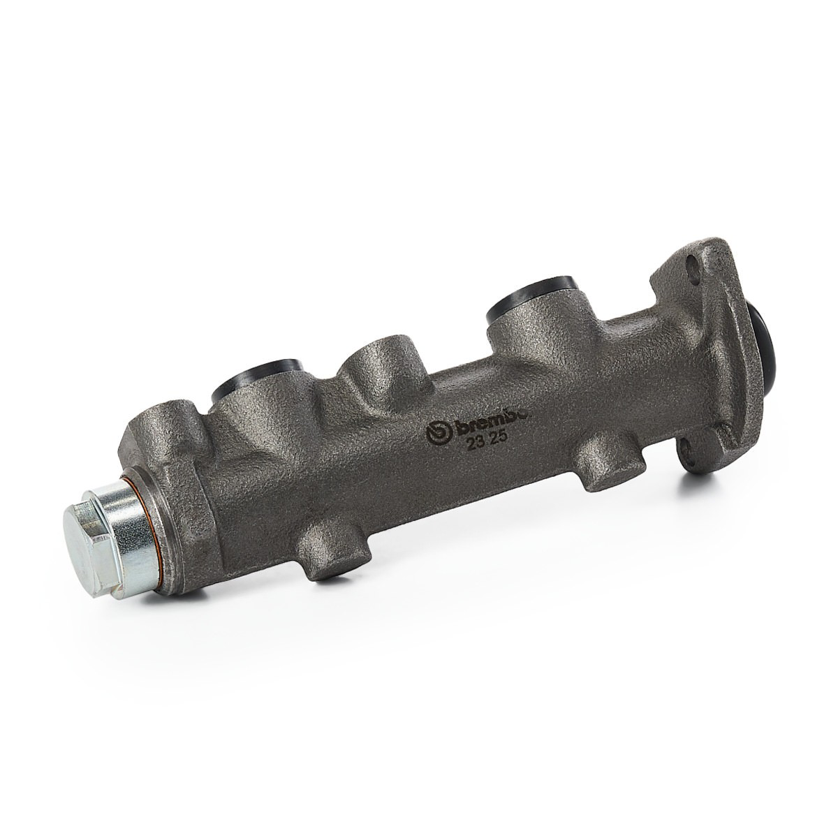 Купити M23038 Brembo Головний гальмівний циліндр