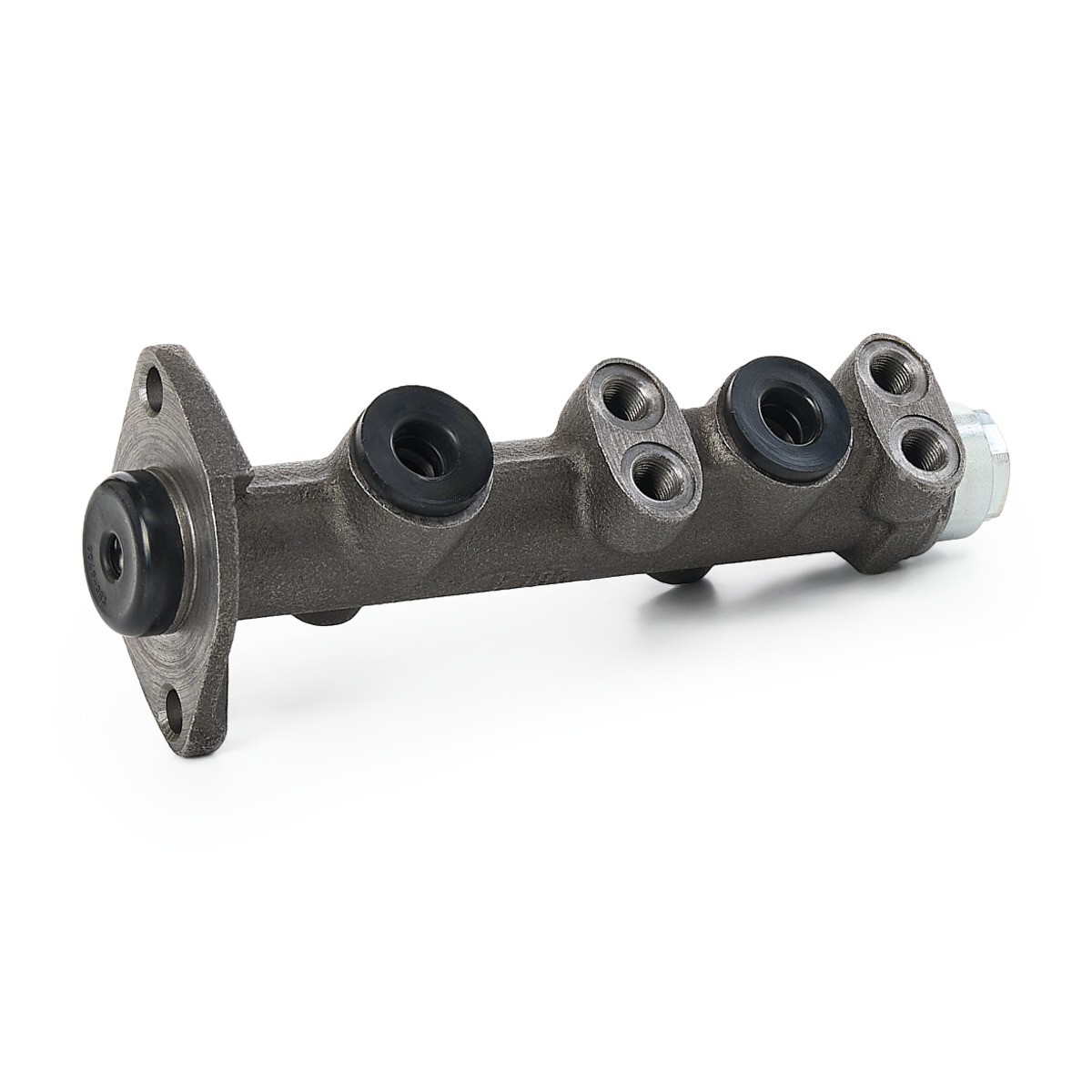 ГТЦ Brembo M23038