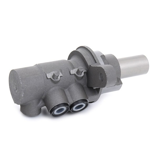 Купити M61073 Brembo Головний гальмівний циліндр