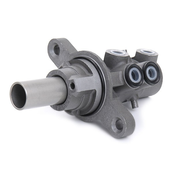 Циліндр головний гальма (Гідротормоз) Brembo M61073 ціна, від 70.63 USD