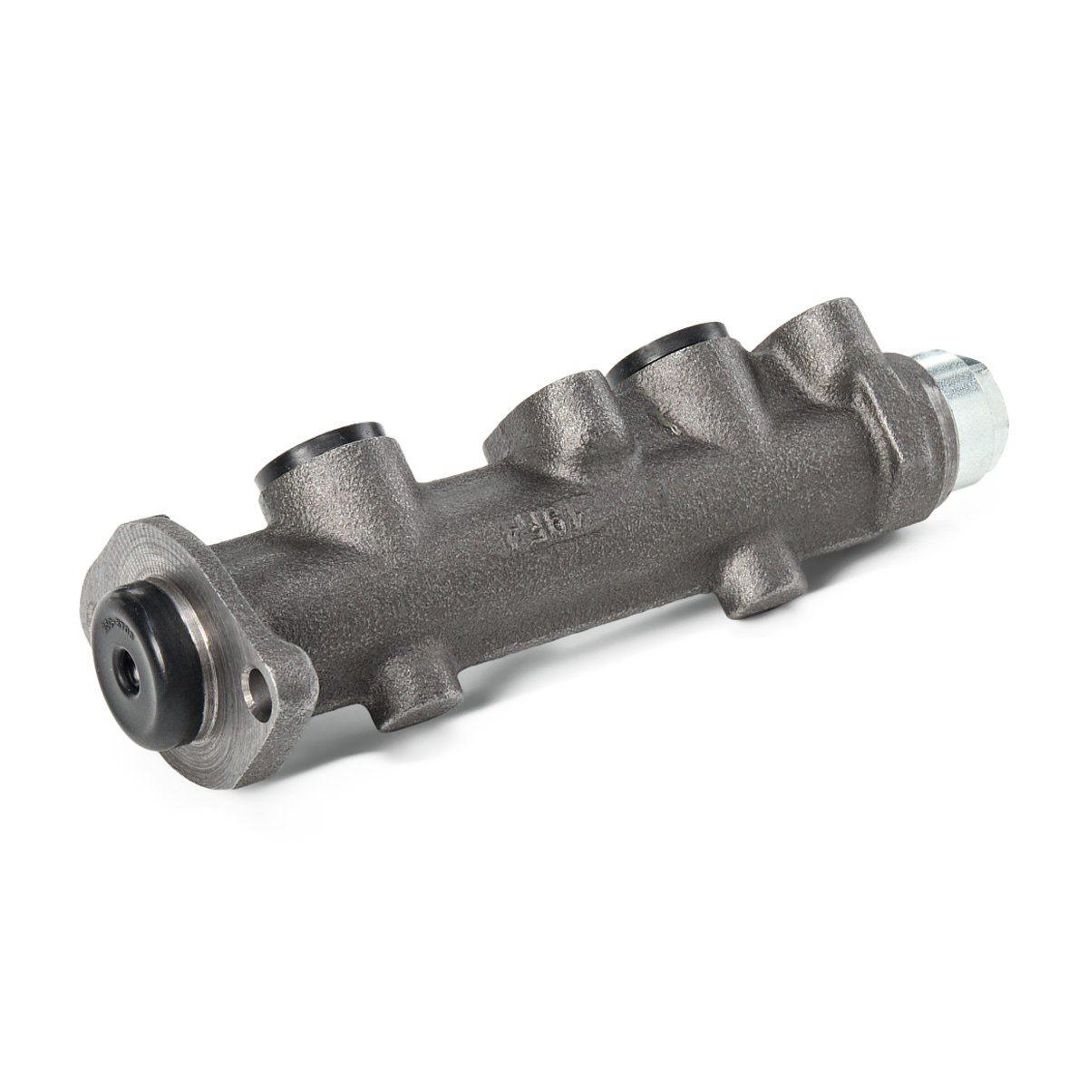 Циліндр головний гальма (Гідротормоз) Brembo M85021 ціна, від 18.52 USD