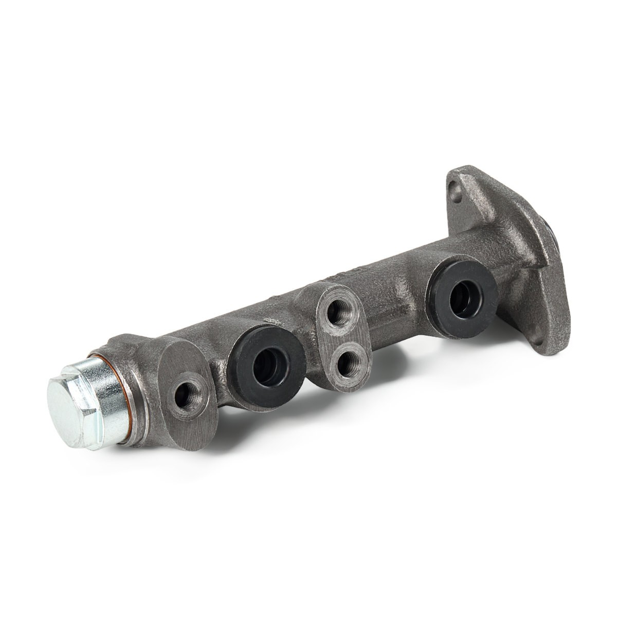 ГТЦ Brembo M85021