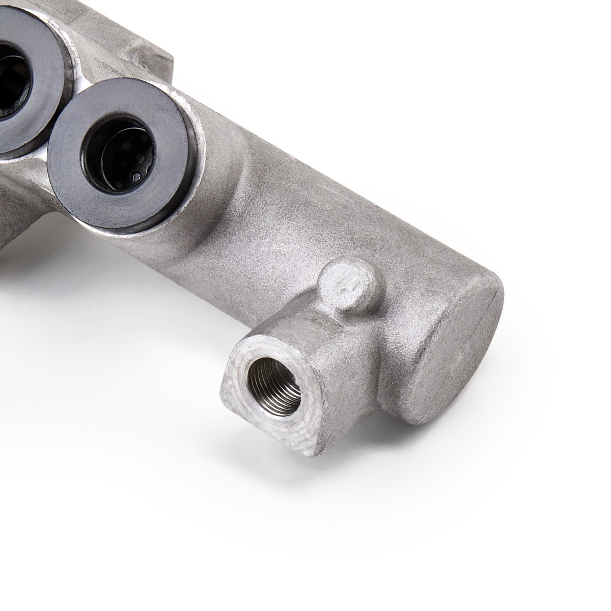 Головний гальмівний циліндр M85078 Brembo