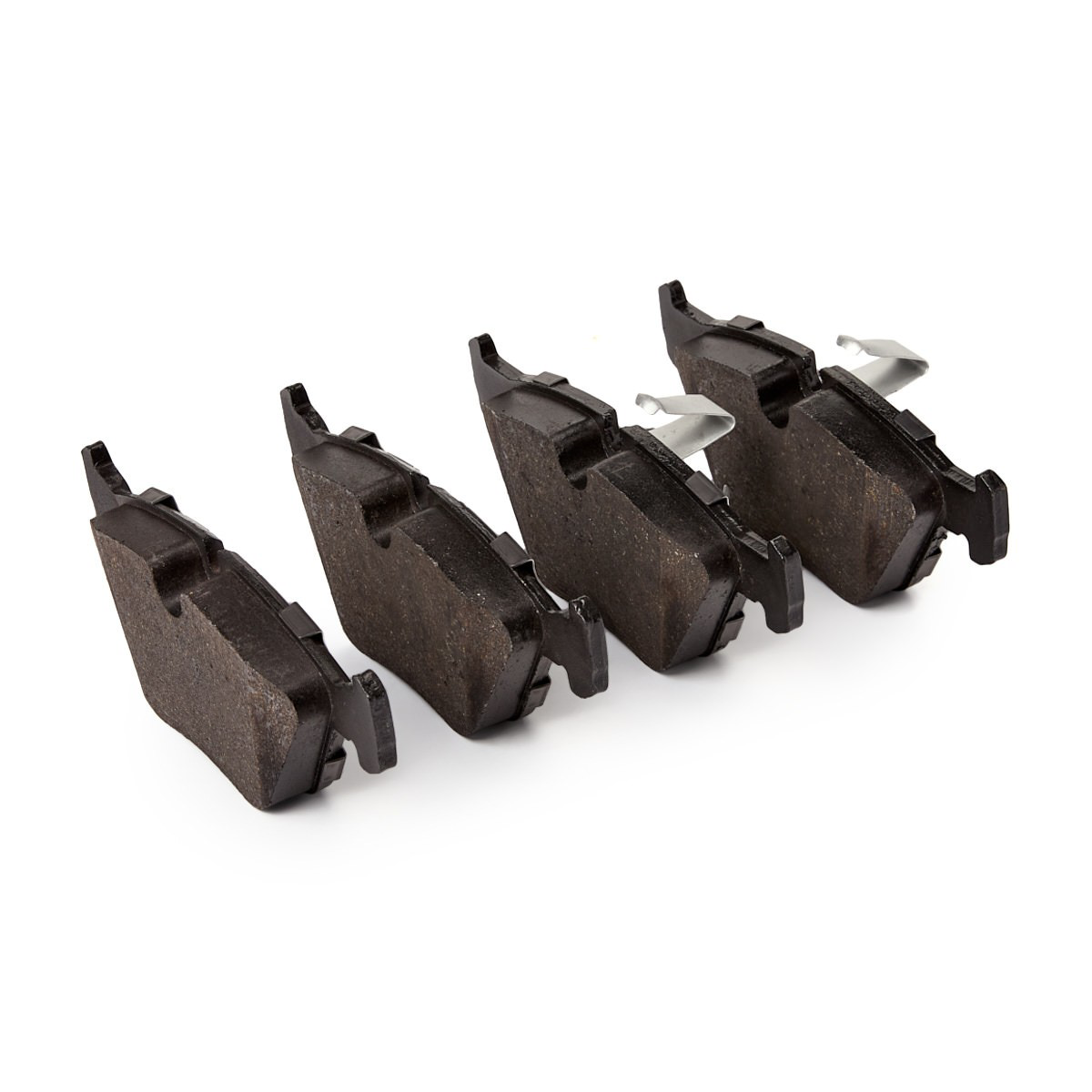 Купити P06022 Brembo Колодки гальмівні передні, дискові