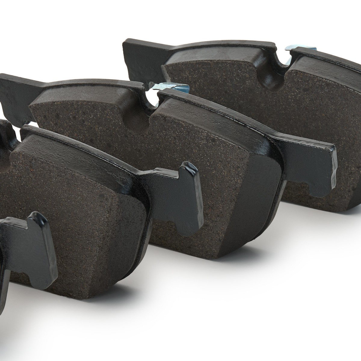 Купити P06049X Brembo Колодки гальмівні передні, дискові