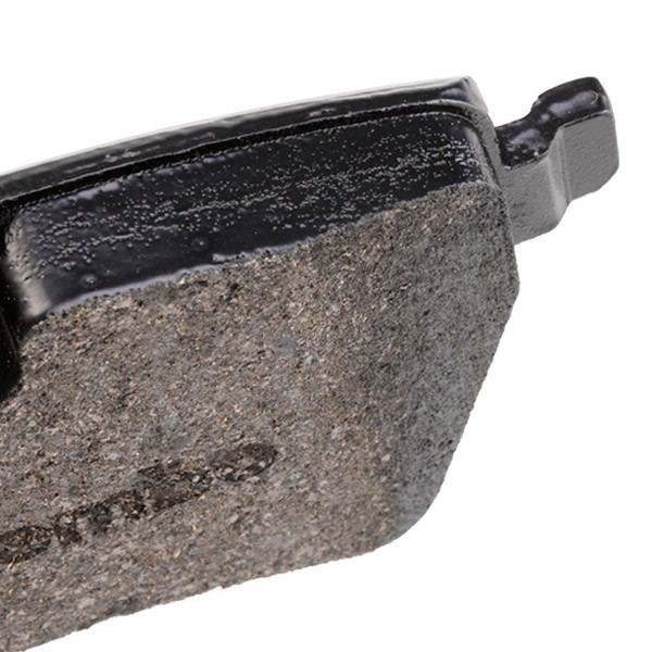 Передні тормозні колодки P06051X Brembo