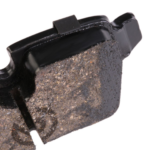 Задні гальмівні колодки Brembo P06052X ціна, від 32.95 USD