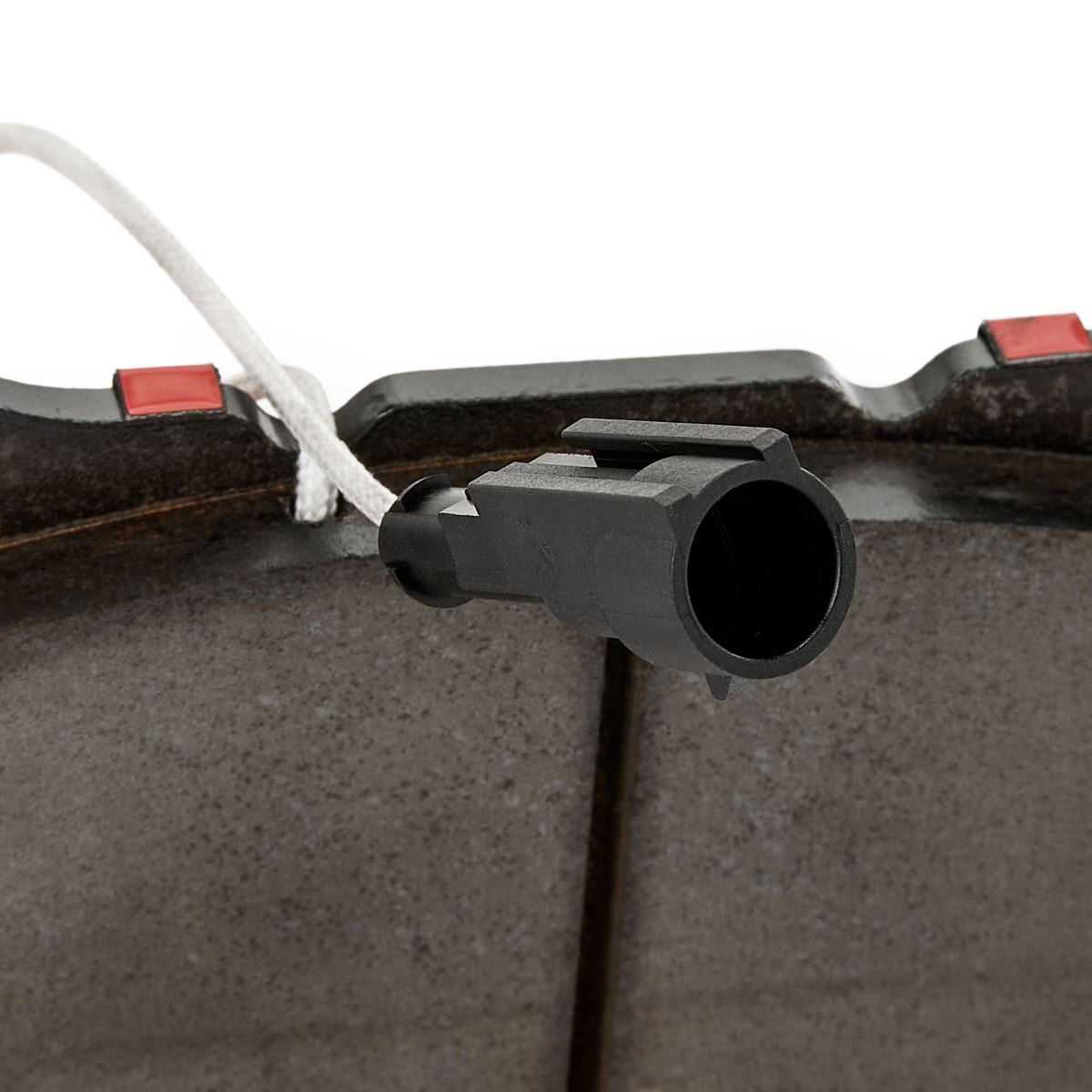 Купити P23078X Brembo Колодки гальмівні передні, дискові
