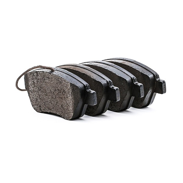Гальмівні колодки Brembo P23108 ціна, від 24.75 USD