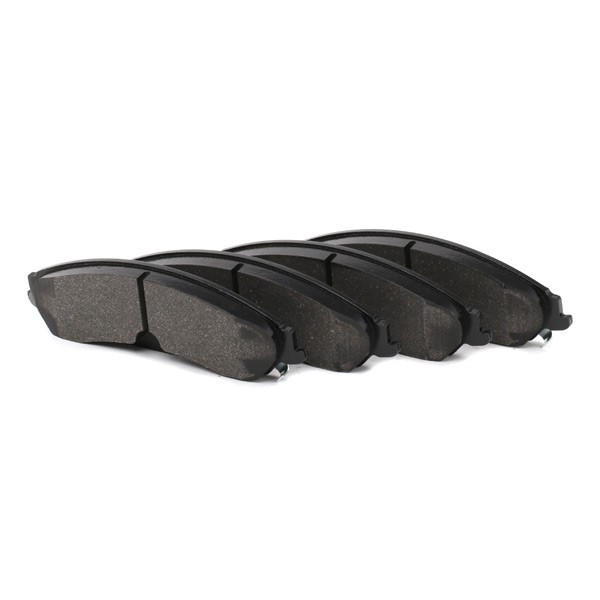 Передні тормозні колодки P23149 Brembo