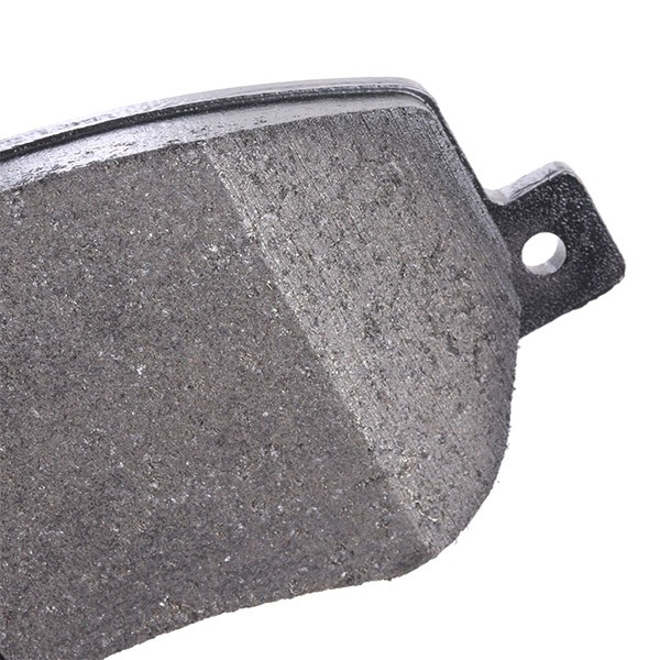 Купити P24064 Brembo Колодки гальмівні передні, дискові