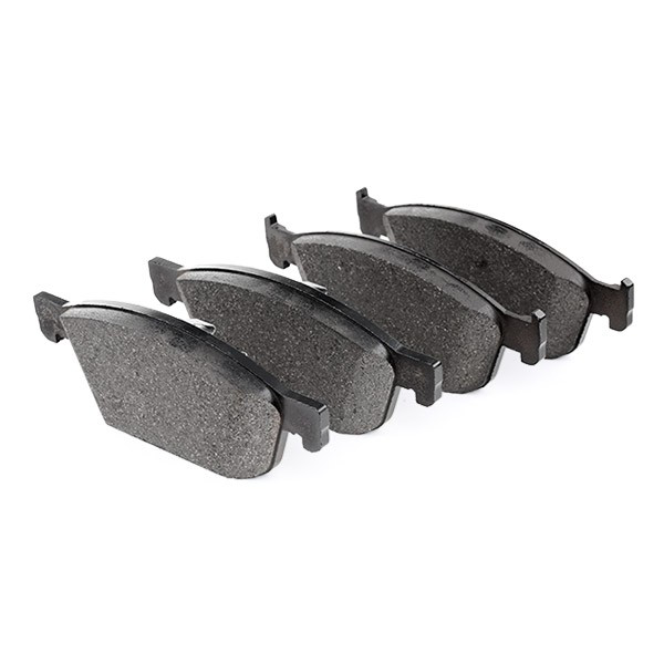 Купити P24199 Brembo Колодки гальмівні передні, дискові