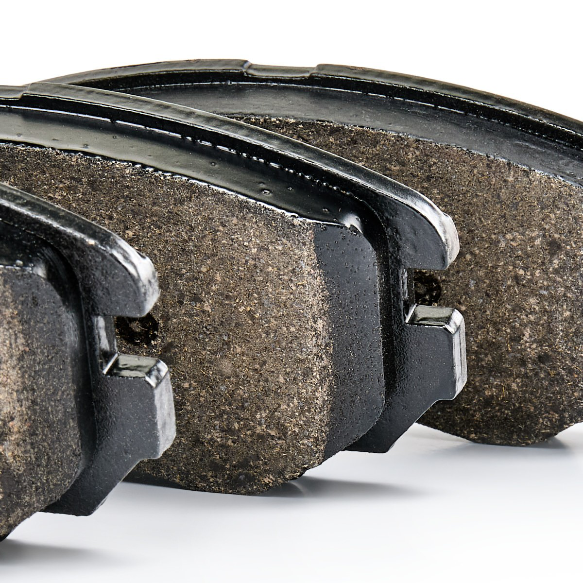 Гальмівні колодки Brembo P30018X ціна, від 19.71 USD