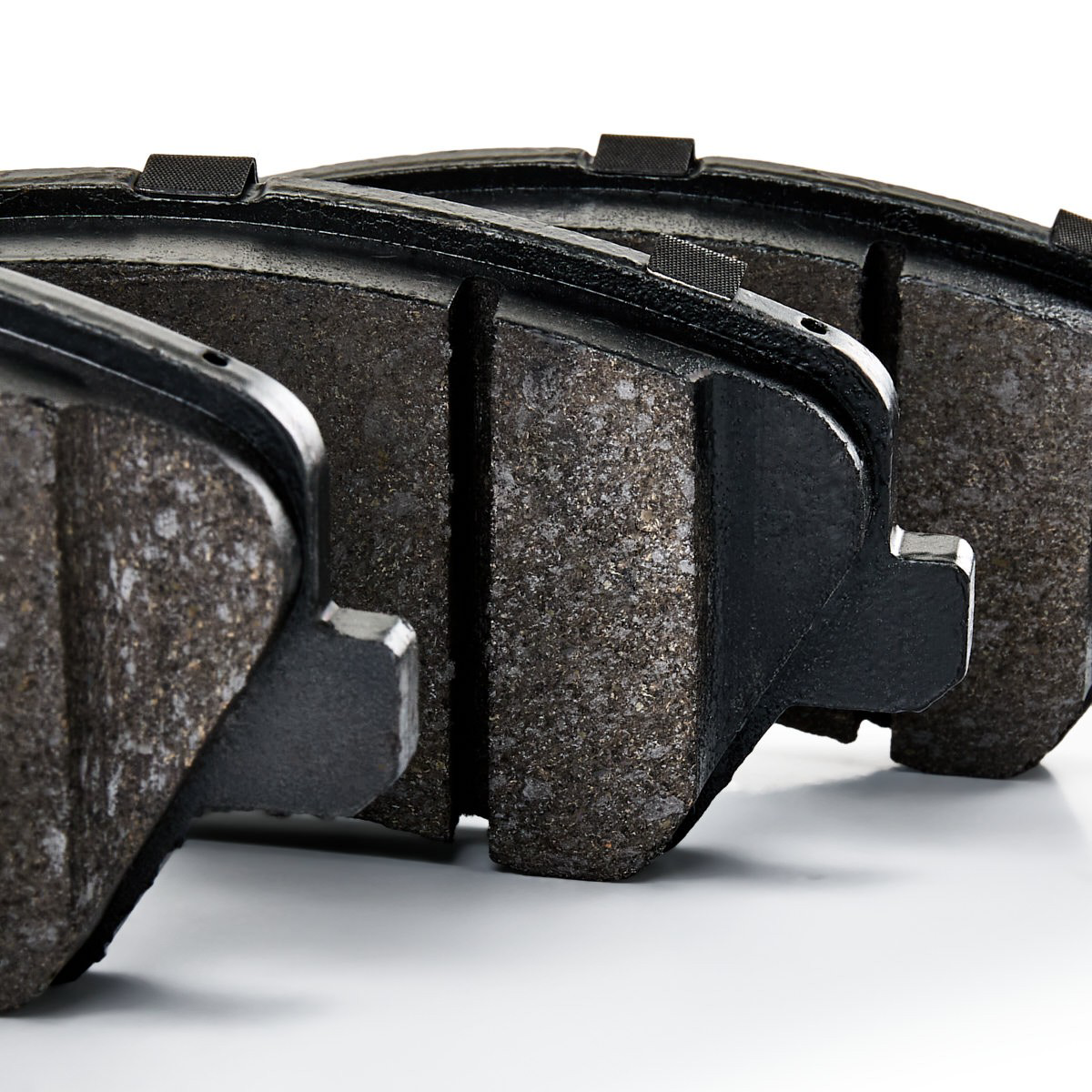 Гальмівні колодки Brembo P30123 ціна, від 53.93 USD