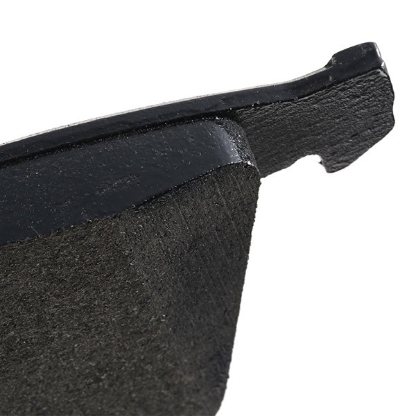 Купити P36027 Brembo Колодки гальмівні передні, дискові