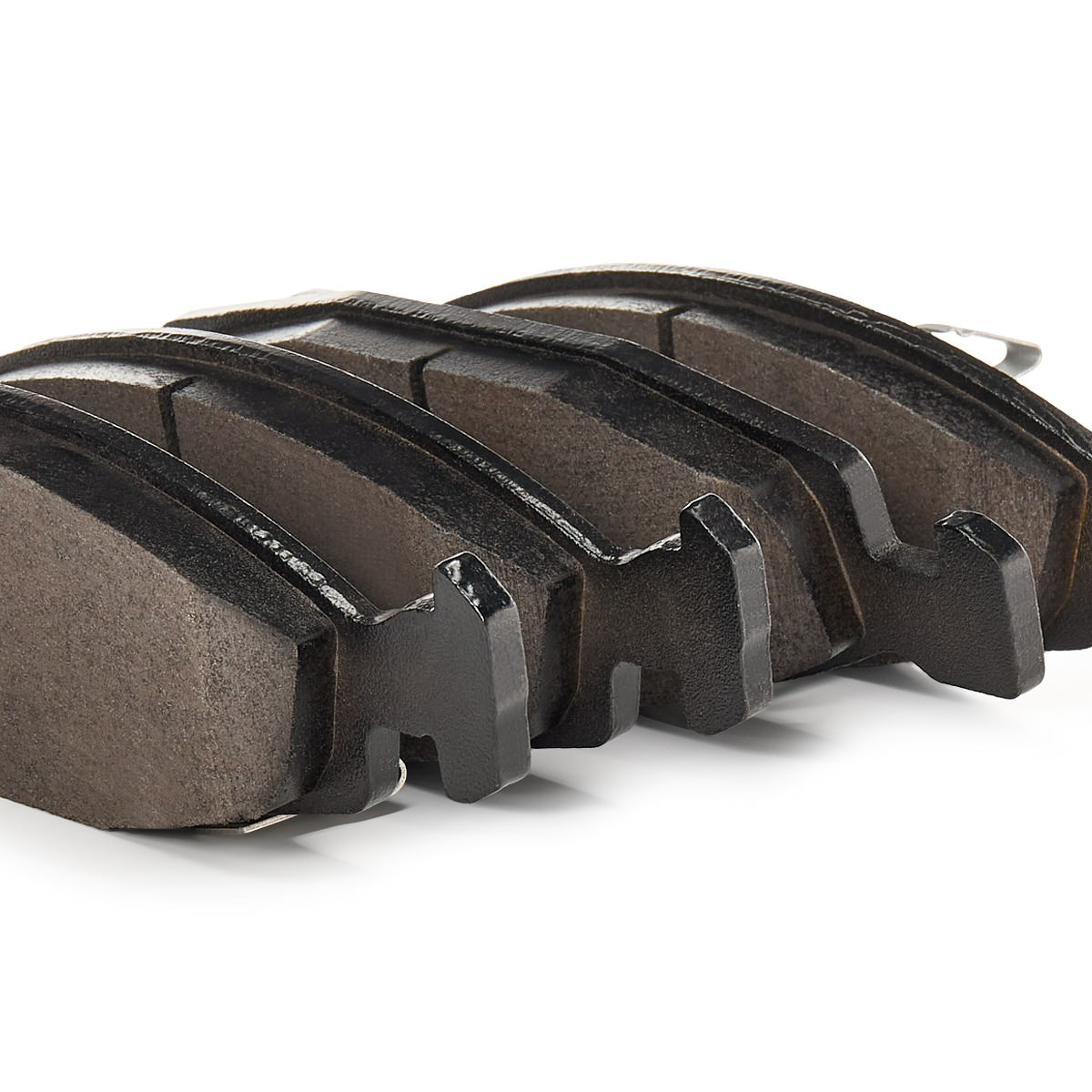 Купити P37005 Brembo Колодки гальмівні передні, дискові