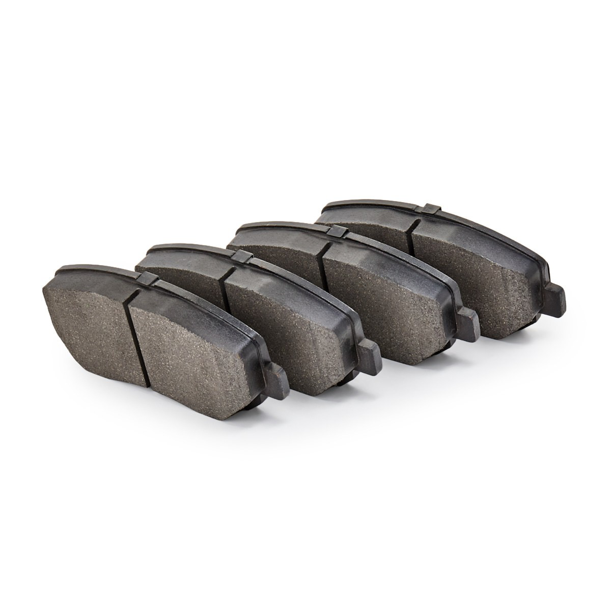 P37019 Brembo Передні гальмівні колодки