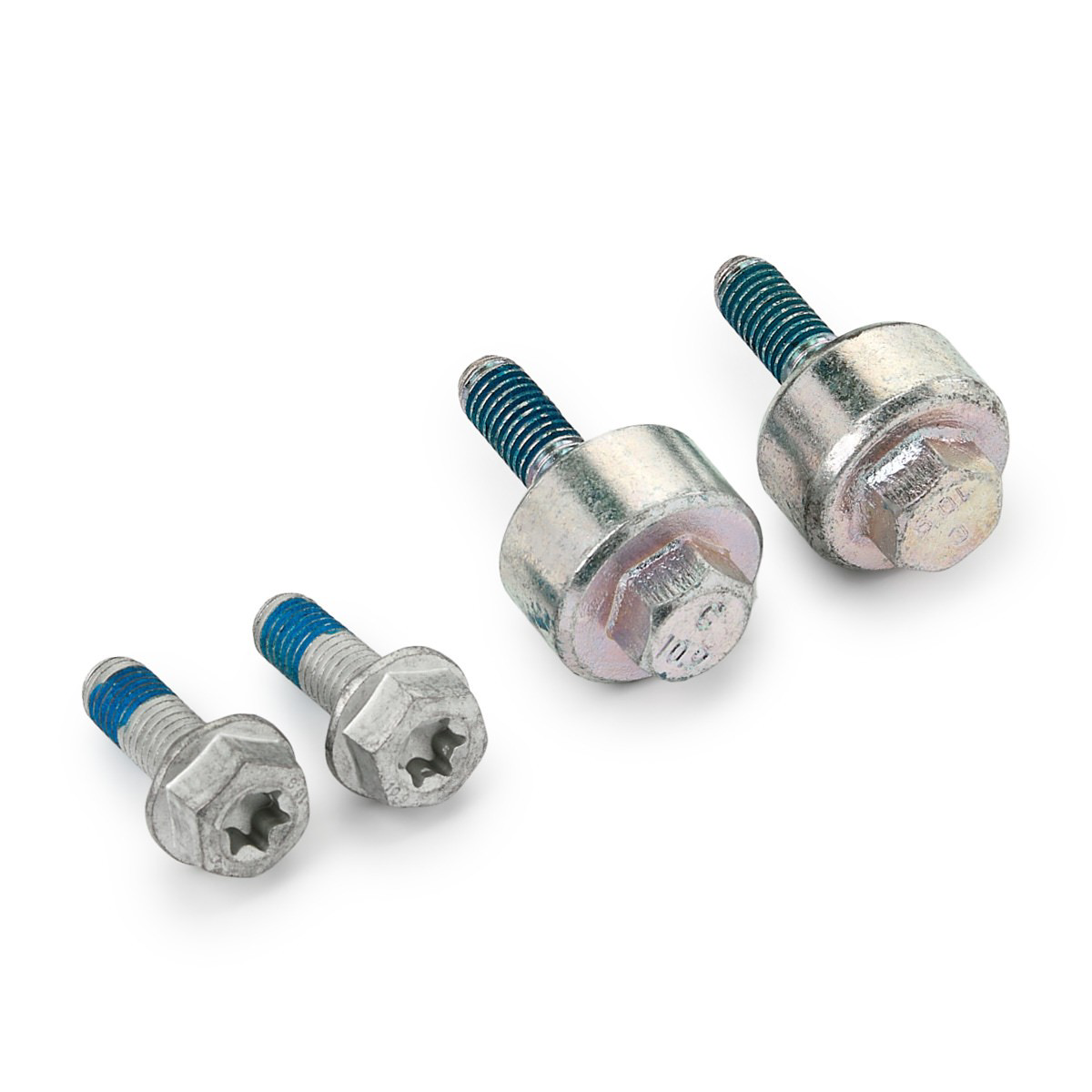 P44028 Brembo Передні гальмівні колодки