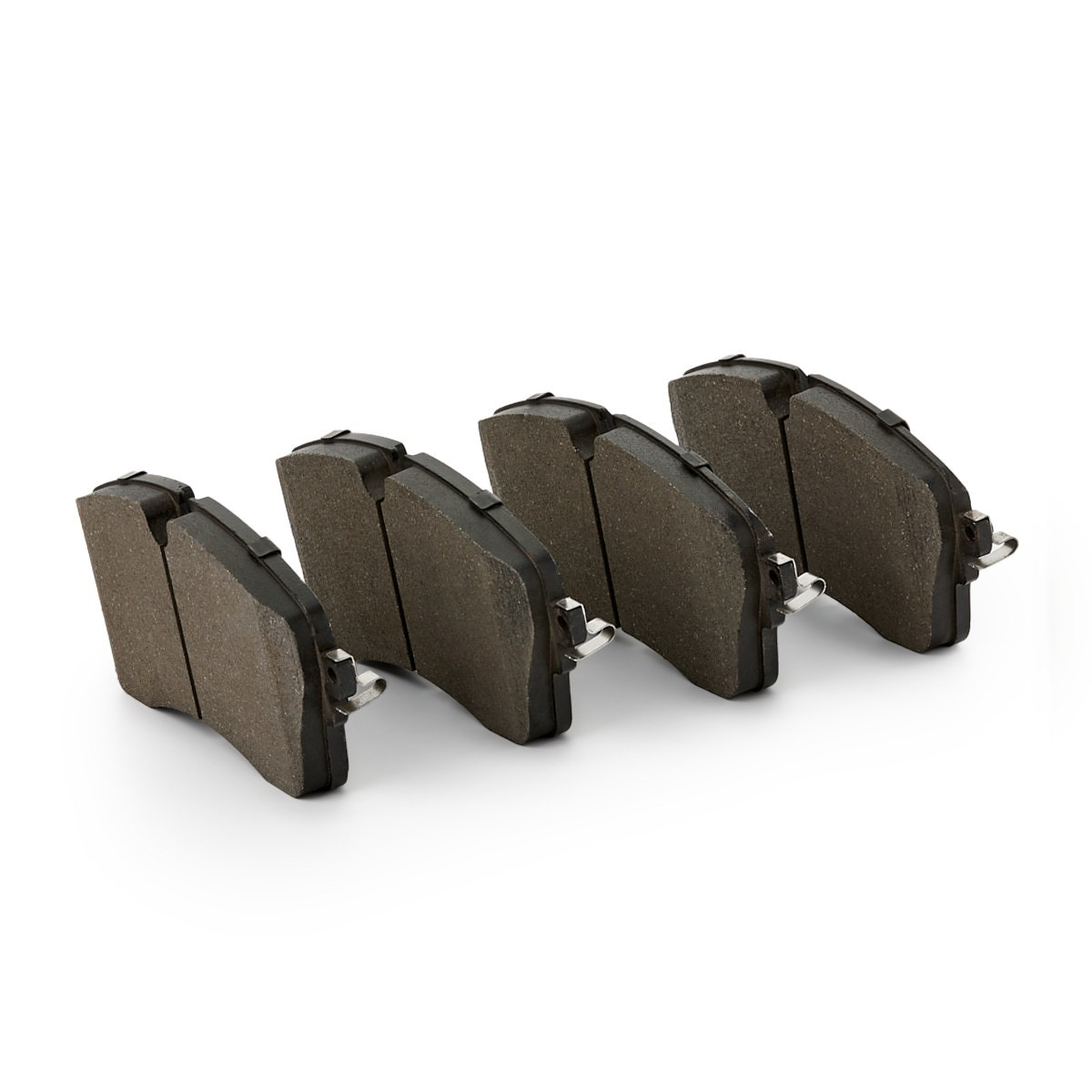 Тормозні колодки Brembo P44028