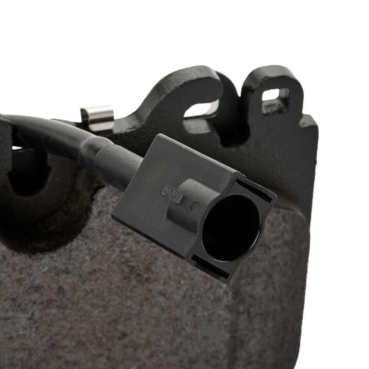 Передні тормозні колодки P48005 Brembo