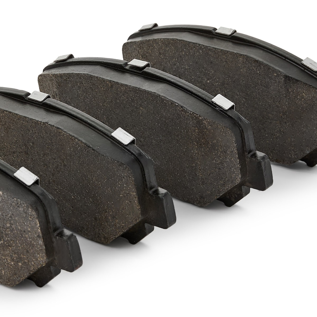 Тормозні колодки Brembo P49045X