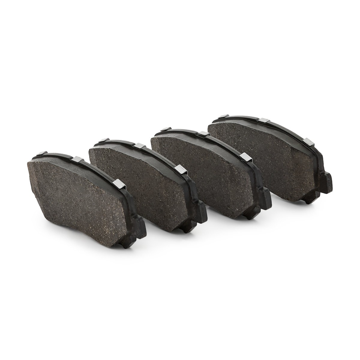 Купити P49045X Brembo Колодки гальмівні передні, дискові